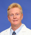 Dr. John Dickason, MD