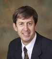 Dr. John Dietrick, MD