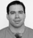 Dr. John Dietze, MD