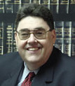 Dr. John Dilullo, MD