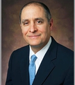 Dr. John Dimaio, MD