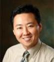 Dr. John Dokko, DO