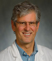 Dr. John Duda, MD