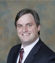 Dr. John Duggan, MD