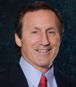 Dr. John Early, MD