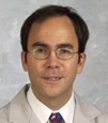 Dr. John Ebihara, MD