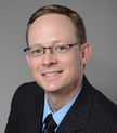 Dr. John Ebner, DO
