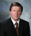 Dr. John Edney, MD