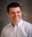 Dr. John Edwards, MD