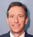 Dr. John Elliott, MD