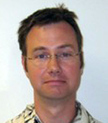 Dr. John Elzie, MD