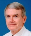 Dr. John Emans, MD