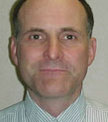 Dr. John (j) Evans, MD