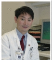 Dr. John Fang, MD