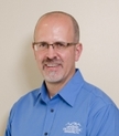 Dr. John Fanning, MD