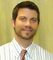 Dr. John Faulkner, MD