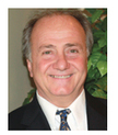 Dr. Jack Feltz, MD
