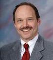 Dr. John Fetter