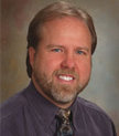Dr. John Fichtenkort, MD