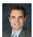 Dr. John Filippone, MD