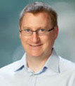 Dr. John Ford, MD