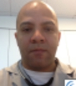 Dr. John Fowler, MD