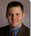 Dr. John Franka, MD