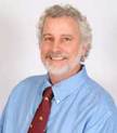 Dr. John Gabriel, MD