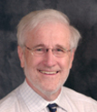 Dr. John Gazak, MD