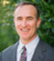Dr. John Geisse, MD
