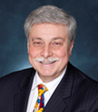 Dr. John Gianopoulos, MD