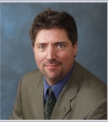 Dr. John Gilbert, MD