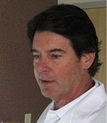 Dr. John Gill, MD