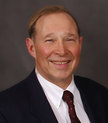 Dr. John Haley, MD