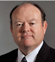 Dr. John Hillyard, MD