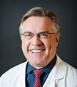 Dr. John Hinds, MD