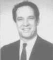 Dr. John Hofbauer, MD