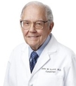 Dr. John Hyland, MD