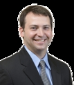 Dr. John Idoux, MD
