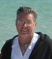Dr. John Jones, MD