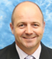 Dr. John Kavcic, MD