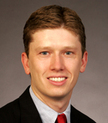 Dr. John Kedora, MD
