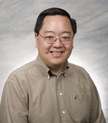 Dr. John Kobayashi, MD