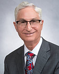 Dr. John Lafata, DO
