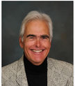Dr. John Lean
