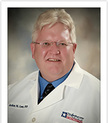 Dr. John Lee, DO