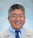 Dr. John Lin, MD