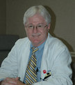 Dr. John Maloney, MD