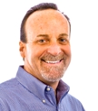 Dr. John Mitchell, MD