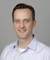 Dr. John Snyder, MD